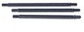 Arp 154-7904 Oil Pump Driveshaft Kit 