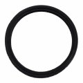 Manioiity 11-9624 Thermostat 130385 13-385 Compatible With Yanmar Engine82 82 82e86 4 86 4 86e 486e 4 86v 486v Thermo King Sl