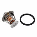 Manioiity 11-9624 Thermostat 130385 13-385 Compatible With Yanmar Engine82 82 82e86 4 86 4 86e 486e 4 86v 486v Thermo King Sl