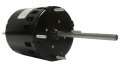 Fasco D130 3 3-inch Diameter Shaded Pole Motor 40 Hp15 Volts 1500 Rpm 1 Speed 1 Amps Cw Rotation Sleeve Bearing 
