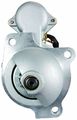 Starter For Westerbeke Generator 16 0 Bed 18 7 Sbeg 25 0 1982-2007 38384 