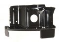 Passenger Side Radiator Support For Chrysler Dodge Part Number Ch1225171 