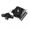 Spare Tire Hoist Replaces 20870067 15703311 924-510 15866164 Compatible With Chevy Gmc Vehicles 1999-2017 Silverado 1500 