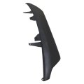 Bumper Rear Valance Panel For Toyota Highlander 2020-2023 Replace 521510e090 52151-0e090 