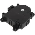 Hvac Blend Door Actuator 604-439 For Honda Civic 2001 2005 Cr-v 2002 2006 Element 2003 2011 Main Recirculation Heater Control 
