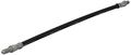 Ate 330558 Original Brake Hose 