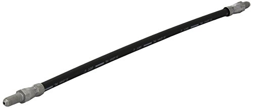 Ate 330558 Original Brake Hose