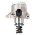 Aintier Fuel Pump Assembly Electric Module Replacement Fit For Audi A8 Quattro 4 0l V8 Turbocharged 2013-2018rs7 S6 S7