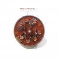 The Rop Shop Ignition Switch With Keys For Ayp 102972x 145499 158913 532158913 530158913
