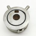 Oil Cooler For Cummins Engien Qsb 3l B3 3