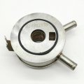 Oil Cooler For Cummins Engien Qsb 3l B3 3