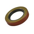 Yukon Yms9569s Mighty Seal 