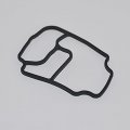 Engine Oil Filter Adapter Gasket 11421719855 New Seal For Bmw M50 M52 M54