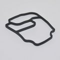 Engine Oil Filter Adapter Gasket 11421719855 New Seal For Bmw M50 M52 M54