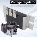21066-7011 Voltage Regulator Rectifier For Kawasaki Fh601v Fh641d Fh641v Engines Replace 21066-7003 21066-7001 21066-7006