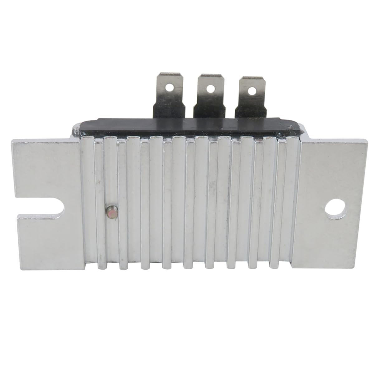 21066-7011 Voltage Regulator Rectifier For Kawasaki Fh601v Fh641d Fh641v Engines Replace 21066-7003 21066-7001 21066-7006