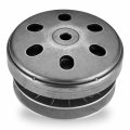 Cleo Clutch Assembly Rear Bell 177mm For Linhai 400cc Engine 