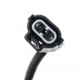 A-premium Power Window Regulator With Motor Compatible Honda Passport Isuzu Rodeo 1994-1997 Sport Utility Front Passenger Side