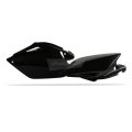 Polisport 8602800002 Side Panels Hon Blk