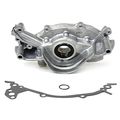 Dnj Engine Components Op616 Oil Pumps