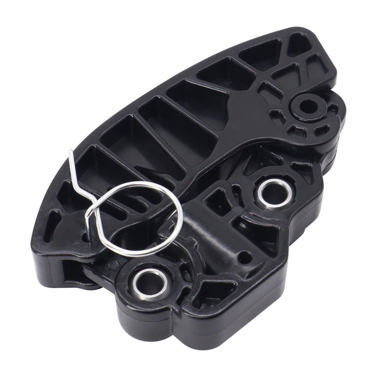 Engine Timing Chain Kit For 5 7l 6 4l Jeep Grand Cherokee Commander Chrysler 300 Aspen Dodge Challenger Charger Durango Ram