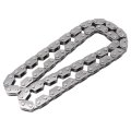 Engine Timing Chain Kit For 5 7l 6 4l Jeep Grand Cherokee Commander Chrysler 300 Aspen Dodge Challenger Charger Durango Ram 