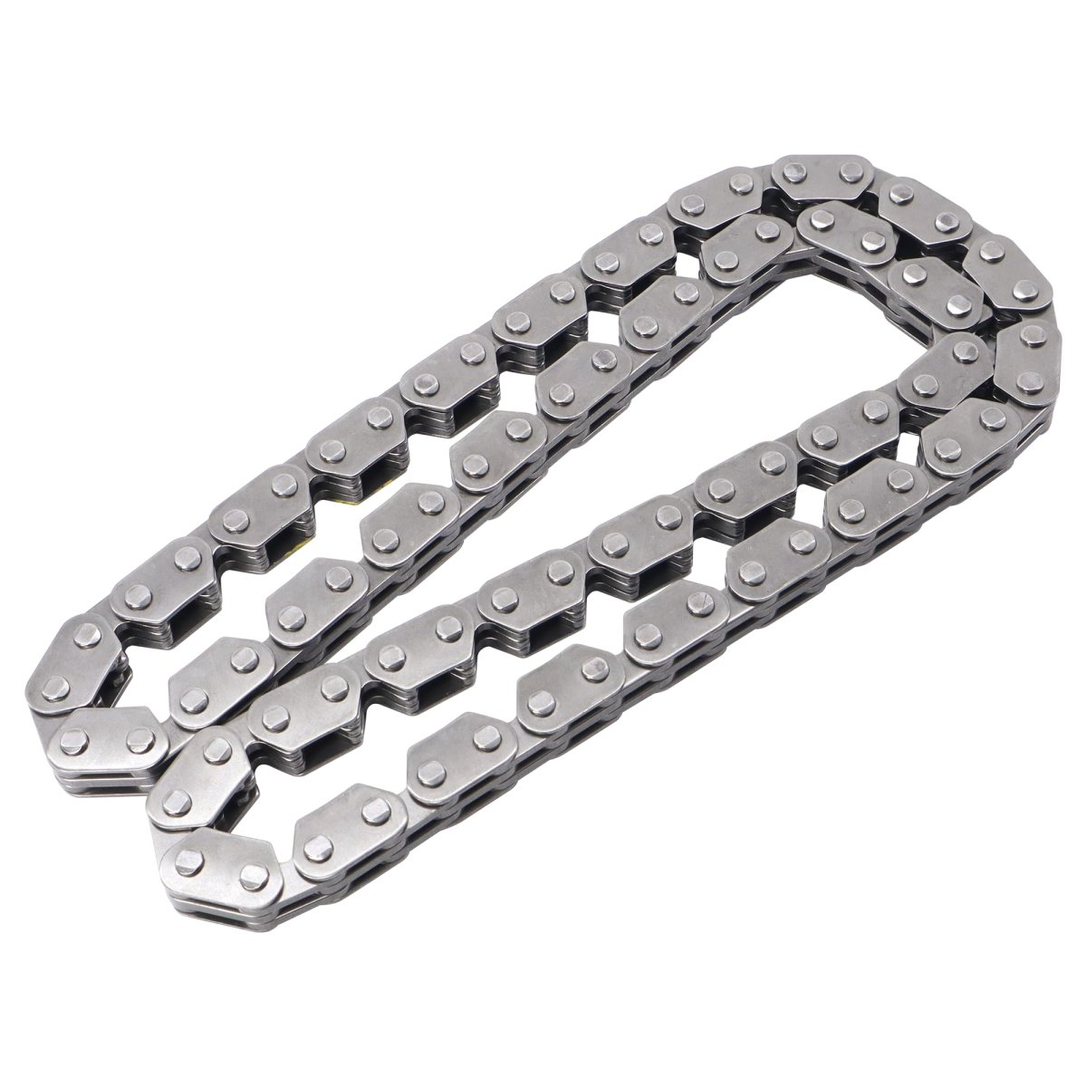 Engine Timing Chain Kit For 5 7l 6 4l Jeep Grand Cherokee Commander Chrysler 300 Aspen Dodge Challenger Charger Durango Ram