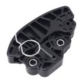 Engine Timing Chain Kit For 5 7l 6 4l Jeep Grand Cherokee Commander Chrysler 300 Aspen Dodge Challenger Charger Durango Ram