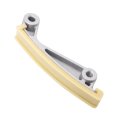 Engine Timing Chain Kit For 5 7l 6 4l Jeep Grand Cherokee Commander Chrysler 300 Aspen Dodge Challenger Charger Durango Ram