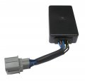 Hp Cdi Box For Honda Trx 300 2x4 Trx300 Fw 4x4 Fourtrax Trx300fw 1998-2000