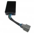 Hp Cdi Box For Honda Trx 300 2x4 Trx300 Fw 4x4 Fourtrax Trx300fw 1998-2000