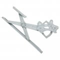 Ocpty Front Left Side Power Window Regulator Fit For 2007 2008 2009 2010 2011 Toyota Camry W O Motor 749-232
