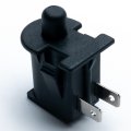 Seat Safety Switch For Encore Worldlawn King Cobra Rage Pro 32 36 48 52 Operator Presence Plunger Edge Fuzion And Caliber 