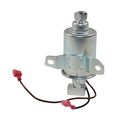 Gmb 596-1090 Generator Fuel Pump 