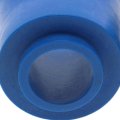 Strut Rod Bushing Set For 1995 2003 Ford Windstar Natural Rubber Blue 0 79 In Inside Diameter Front Position Alx Pau Me Mk8613 
