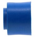 Strut Rod Bushing Set For 1995 2003 Ford Windstar Natural Rubber Blue 0 79 In Inside Diameter Front Position Alx Pau Me Mk8613