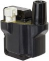 C-649 Ignition Coil 