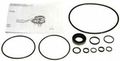 Edelmann 7918 Power Steering Pump Seal Kit 