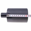 Solarhome New Top Roller Carrier 172458-37500 172458-37500-2 Compatible With Yanmar Vio25-6a Vio27-2 Vio27-3 Vio27-4 Vio27-5