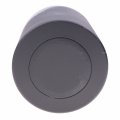 Solarhome New Top Roller Carrier 172458-37500 172458-37500-2 Compatible With Yanmar Vio25-6a Vio27-2 Vio27-3 Vio27-4 Vio27-5