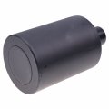 Solarhome New Top Roller Carrier 172458-37500 172458-37500-2 Compatible With Yanmar Vio25-6a Vio27-2 Vio27-3 Vio27-4 Vio27-5