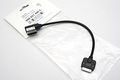 Vw Mdi Adapter Cable Ipod-extended Length 