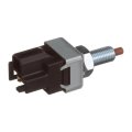 Stoplight Switch For Mazda Miata 1999 2005 Plastic And Metal Blade Terminal Screw In Attachment Female Rectangular Connector