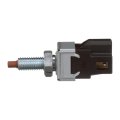 Stoplight Switch For Mazda Miata 1999 2005 Plastic And Metal Blade Terminal Screw In Attachment Female Rectangular Connector