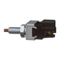Stoplight Switch For Mazda Miata 1999 2005 Plastic And Metal Blade Terminal Screw In Attachment Female Rectangular Connector