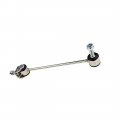 A-partrix 1 Rear Left Suspension Stabilizer Sway Bar Link Kit Fits Mercedes-benz Cl550 2007-2010 Cl600 2007-2014 Cl63 Amg 