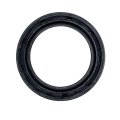 Niche Wheel Bearing Seal Kit For Kawasaki Zx1100c Ninja Zx11 6206-2rdqe6 6204-2rkqe6 6304-2rs 