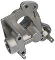 Whirlpool 74007961 Holder Orifice Stove 