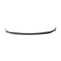 Front Lower Valance Air Deflector For Chevy Suburban Tahoe 2021 2022 2023 2024 Textured Black Plastic Fits Ls Lt Premier High 