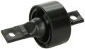 Genuine Trailing Arm Bushing Pair 